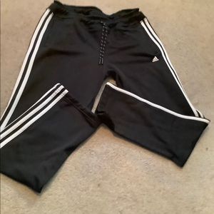 Women’s Adidas Pants